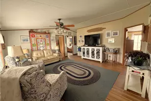 114 Brent Ln, Somerset Township, PA 15501 - Photo 16