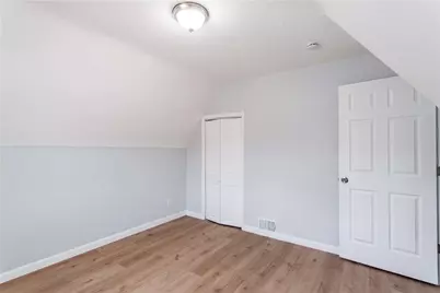 1710 Main St, Aliquippa, PA 15001 - Photo 20