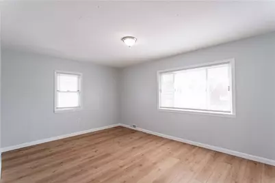 1710 Main St, Aliquippa, PA 15001 - Photo 18