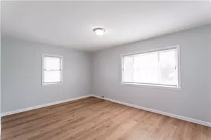 1710 Main St, Aliquippa, PA 15001 - Photo 18