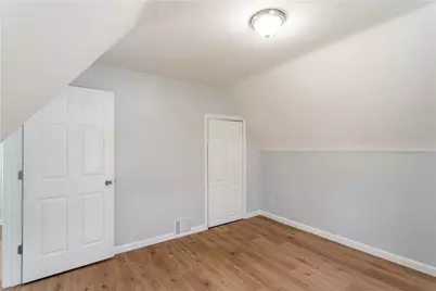 1710 Main St, Aliquippa, PA 15001 - Photo 24