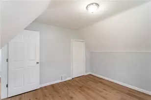 1710 Main St, Aliquippa, PA 15001 - Photo 24