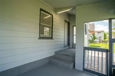 1710 Main St, Aliquippa, PA 15001 - Photo 26