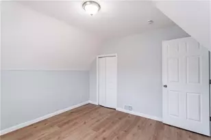 1710 Main St, Aliquippa, PA 15001 - Photo 20