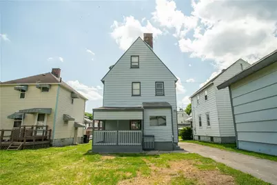 1710 Main St, Aliquippa, PA 15001 - Photo 28