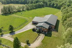 429 Old Distillery Rd, Cook Township, PA 15687 - Photo 2
