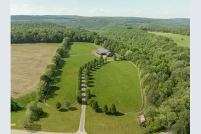 429 Old Distillery Road, Cook Township, PA 15687 - Photo 4