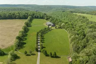 429 Old Distillery Rd, Cook Township, PA 15687 - Photo 4