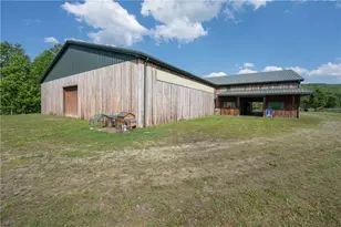 429 Old Distillery Rd, Cook Township, PA 15687 - Photo 36