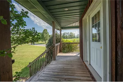 429 Old Distillery Road, Cook Township, PA 15687 - Photo 8