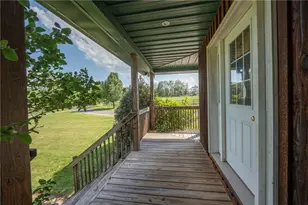 429 Old Distillery Rd, Cook Township, PA 15687 - Photo 8