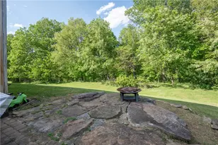 429 Old Distillery Rd, Cook Township, PA 15687 - Photo 32