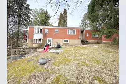 2247 Vermont Ave, West Mifflin, PA 15122 - Photo 24