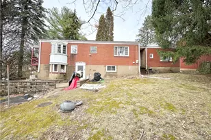 2247 Vermont Ave, West Mifflin, PA 15122 - Photo 24