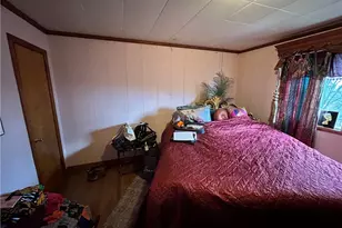 2247 Vermont Ave, West Mifflin, PA 15122 - Photo 18