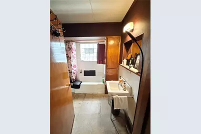 2247 Vermont Ave, West Mifflin, PA 15122 - Photo 10