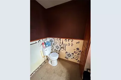 2247 Vermont Ave, West Mifflin, PA 15122 - Photo 18