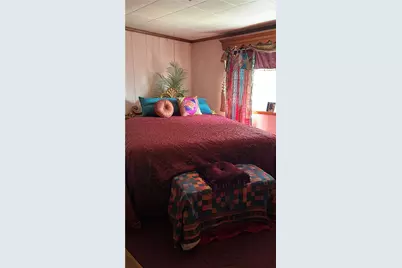 2247 Vermont Ave, West Mifflin, PA 15122 - Photo 14