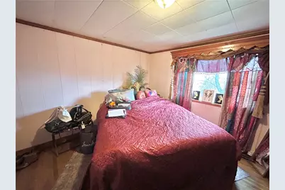 2247 Vermont Ave, West Mifflin, PA 15122 - Photo 14