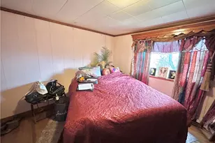 2247 Vermont Ave, West Mifflin, PA 15122 - Photo 14