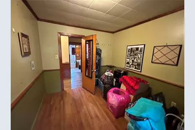 2247 Vermont Ave, West Mifflin, PA 15122 - Photo 16
