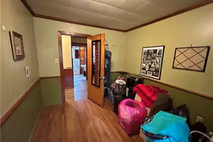 2247 Vermont Ave, West Mifflin, PA 15122 - Photo 16