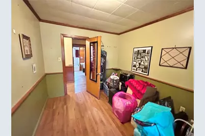 2247 Vermont Ave, West Mifflin, PA 15122 - Photo 12