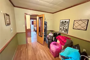 2247 Vermont Ave, West Mifflin, PA 15122 - Photo 12