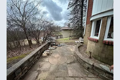 2247 Vermont Ave, West Mifflin, PA 15122 - Photo 28