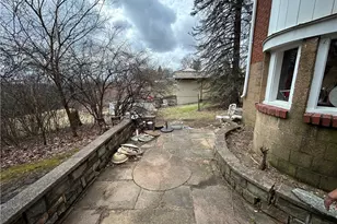 2247 Vermont Ave, West Mifflin, PA 15122 - Photo 28