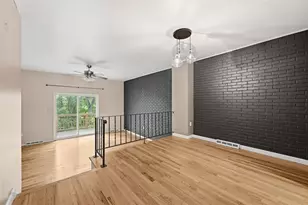 84 Fischer Ave, Pittsburgh, PA 15223 - Photo 8