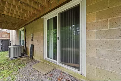 84 Fischer Ave, Pittsburgh, PA 15223 - Photo 24