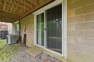 84 Fischer Ave, Pittsburgh, PA 15223 - Photo 24