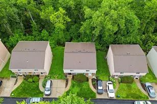 84 Fischer Ave, Pittsburgh, PA 15223 - Photo 28