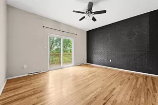 84 Fischer Ave, Pittsburgh, PA 15223 - Photo 10