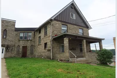 401-403 Jackson Street, Rochester, PA 15074 - Photo 10