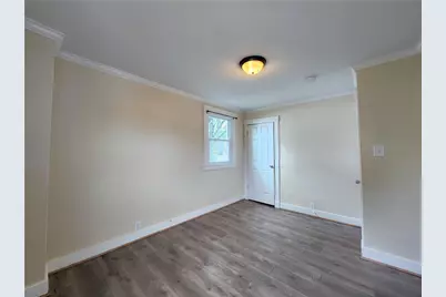 8 Riverside Ct, Pittsburgh, PA 15238 - Photo 6