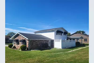44 Clover Dr, Derry Township, PA 15650 - Photo 4