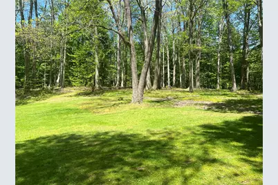 121 Pitts Rd, Greene Township, PA 16134 - Photo 12