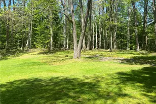 121 Pitts Rd, Greene Township, PA 16134 - Photo 12