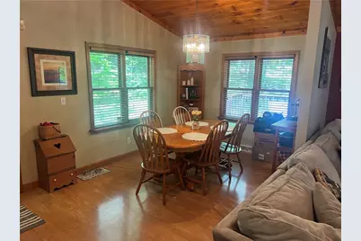 121 Pitts Rd, Greene Township, PA 16134 - Photo 20