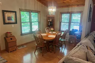 121 Pitts Rd, Greene Township, PA 16134 - Photo 20
