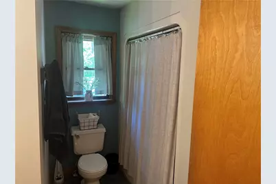 121 Pitts Rd, Greene Township, PA 16134 - Photo 16