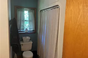 121 Pitts Rd, Greene Township, PA 16134 - Photo 16