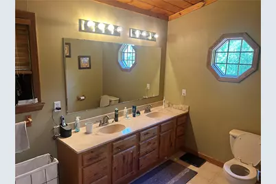 121 Pitts Rd, Greene Township, PA 16134 - Photo 24