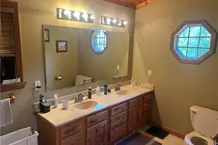 121 Pitts Rd, Greene Township, PA 16134 - Photo 24