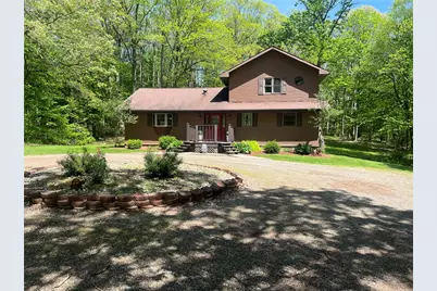 121 Pitts Rd, Greene Township, PA 16134 - Photo 1