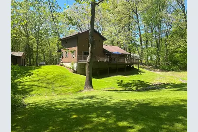 121 Pitts Rd, Greene Township, PA 16134 - Photo 4