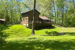 121 Pitts Rd, Greene Township, PA 16134 - Photo 4