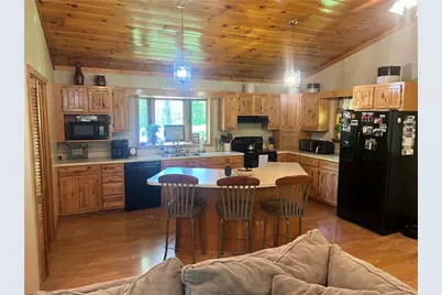 121 Pitts Rd, Greene Township, PA 16134 - Photo 14
